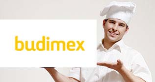 Budimex